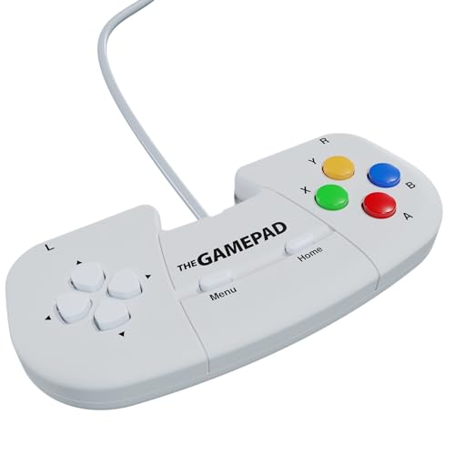 TheGamery.co.uk