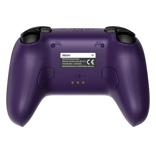 TheGamery.co.uk