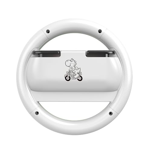 TheGamery.co.uk