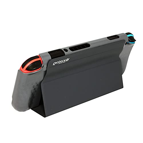 TheGamery.co.uk