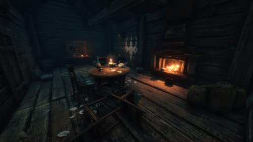 TheGamery.co.uk