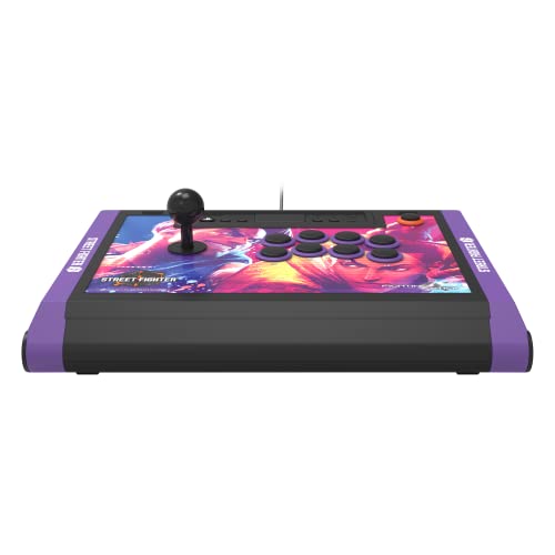 TheGamery.co.uk
