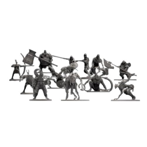 TheGamery.co.uk