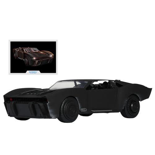 TheGamery.co.uk