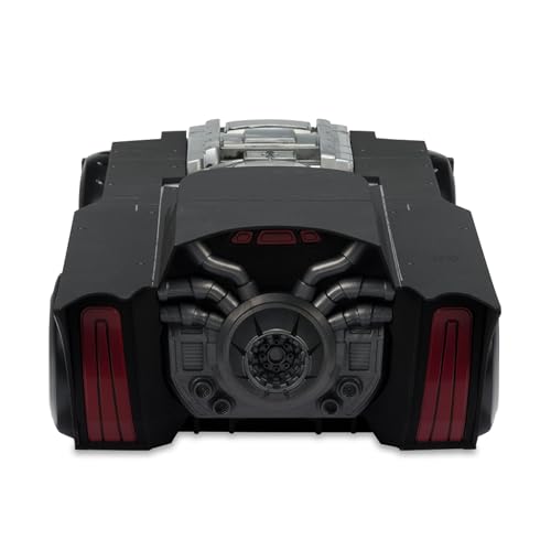 TheGamery.co.uk