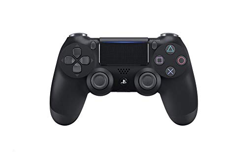 TheGamery.co.uk