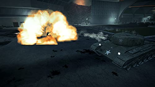 TheGamery.co.uk