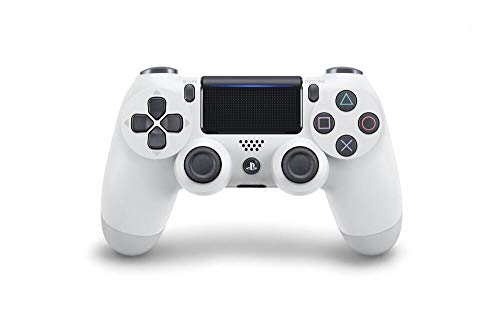 TheGamery.co.uk