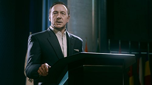 TheGamery.co.uk