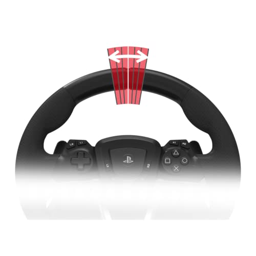 TheGamery.co.uk