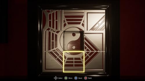 TheGamery.co.uk