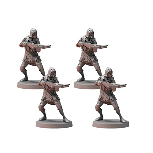 TheGamery.co.uk