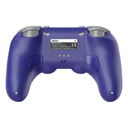 TheGamery.co.uk