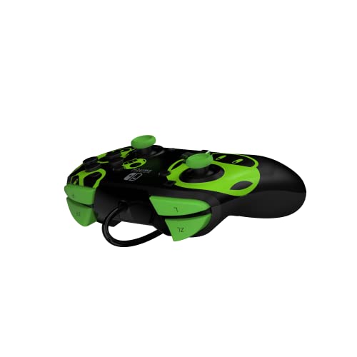 TheGamery.co.uk