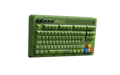 TheGamery.co.uk