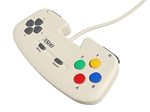 TheGamery.co.uk