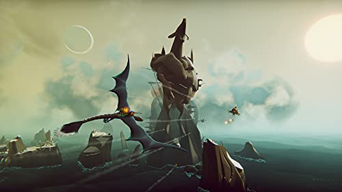 TheGamery.co.uk