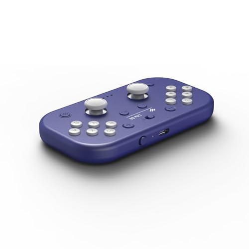 TheGamery.co.uk