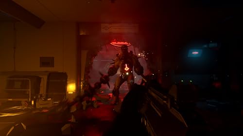 TheGamery.co.uk