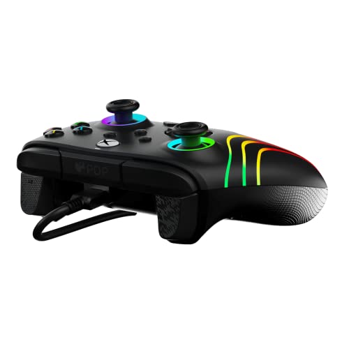 TheGamery.co.uk