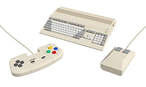 TheGamery.co.uk