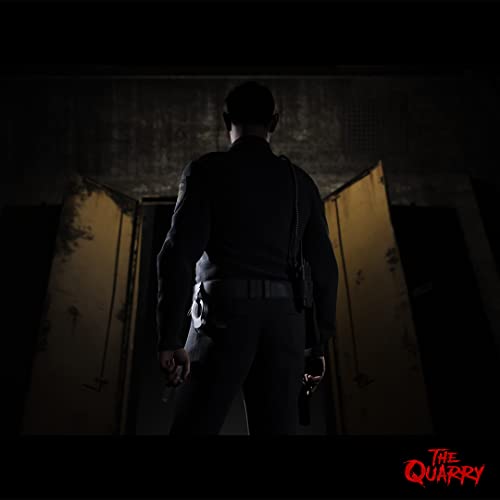 TheGamery.co.uk