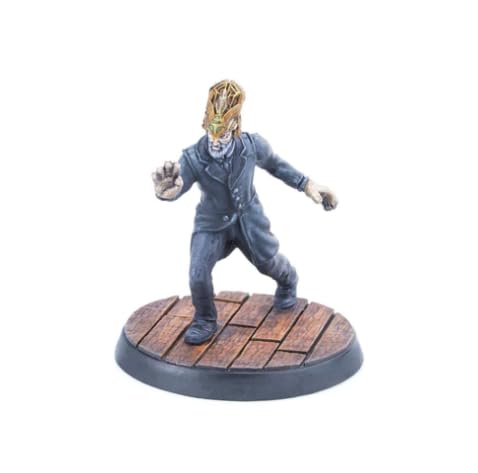 TheGamery.co.uk