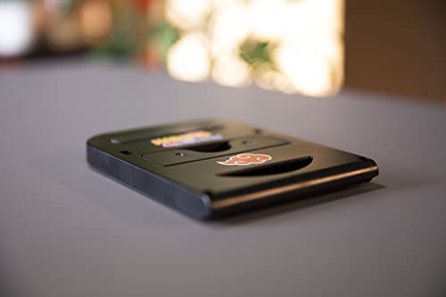 TheGamery.co.uk