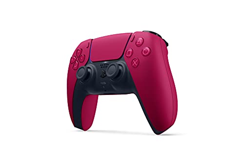 TheGamery.co.uk