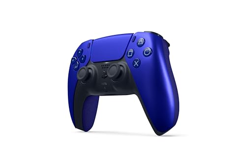 TheGamery.co.uk