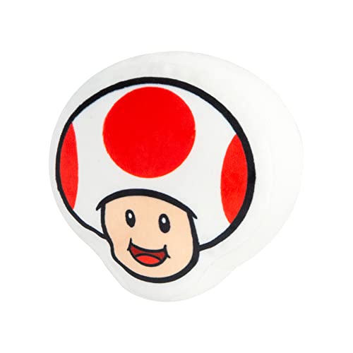 TheGamery.co.uk