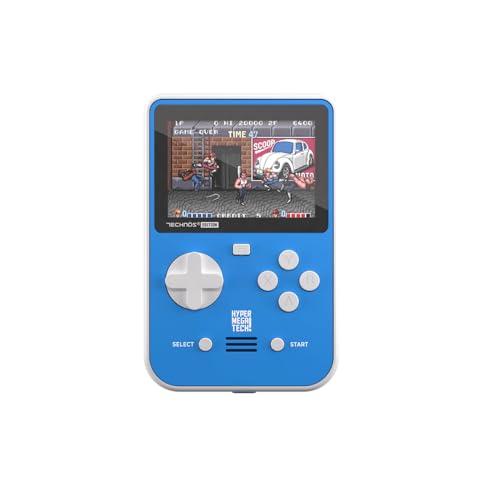 TheGamery.co.uk
