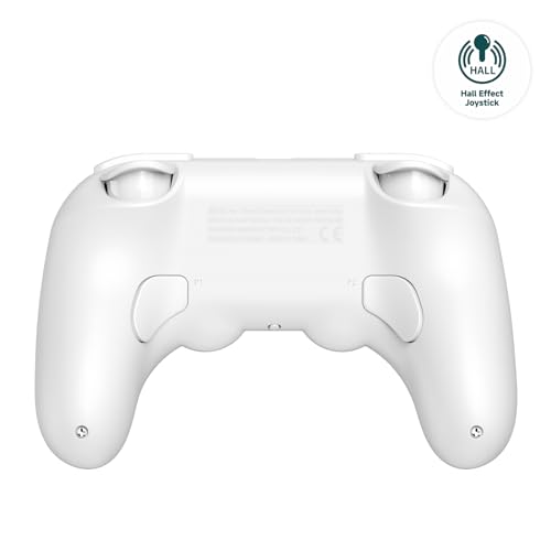 TheGamery.co.uk