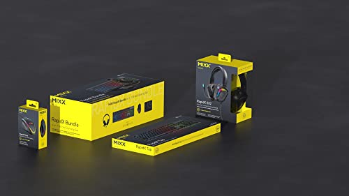 TheGamery.co.uk