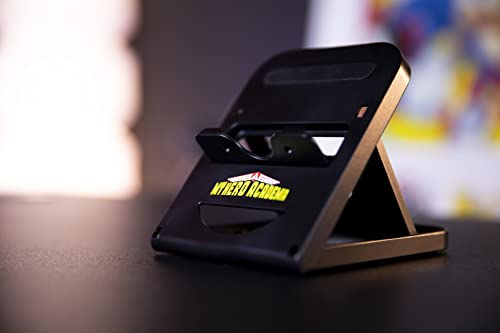 TheGamery.co.uk