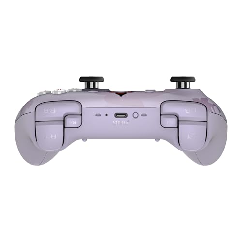 TheGamery.co.uk