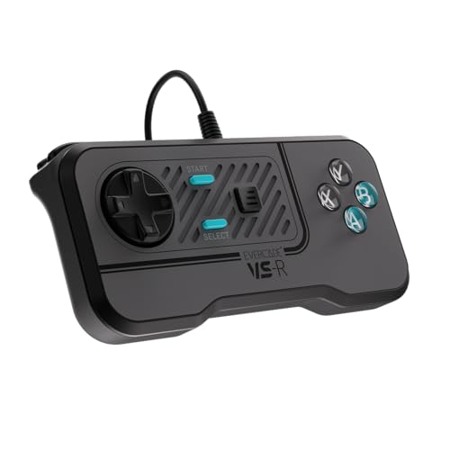 TheGamery.co.uk