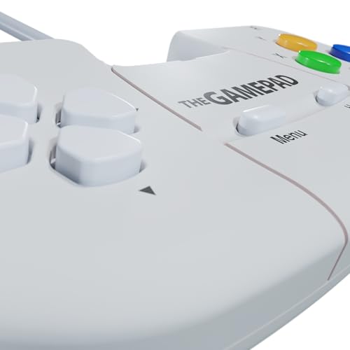 TheGamery.co.uk