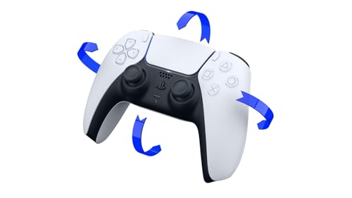 TheGamery.co.uk