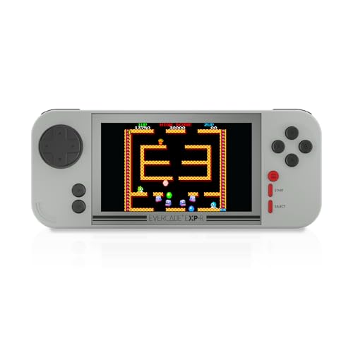 TheGamery.co.uk