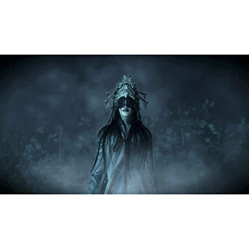 TheGamery.co.uk