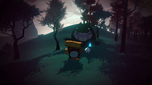 TheGamery.co.uk