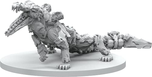 TheGamery.co.uk