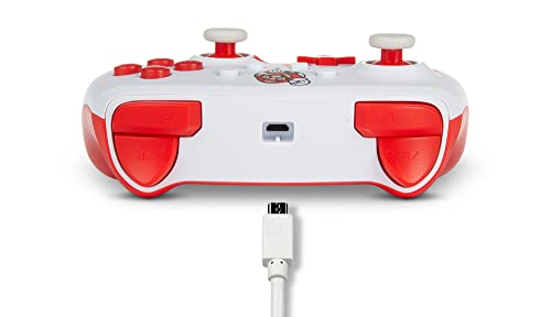 TheGamery.co.uk