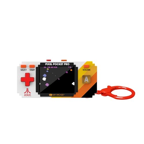 TheGamery.co.uk