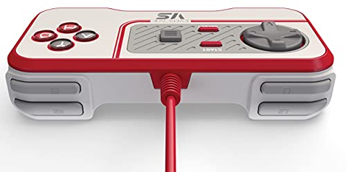 TheGamery.co.uk