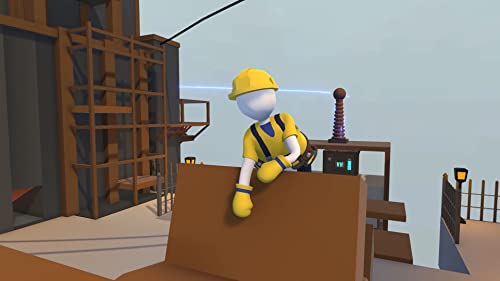 TheGamery.co.uk