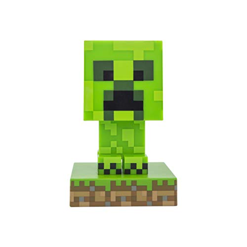 TheGamery.co.uk