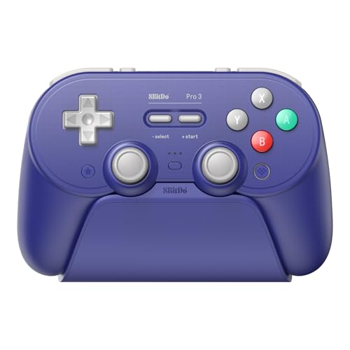 TheGamery.co.uk