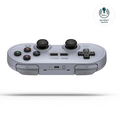 TheGamery.co.uk